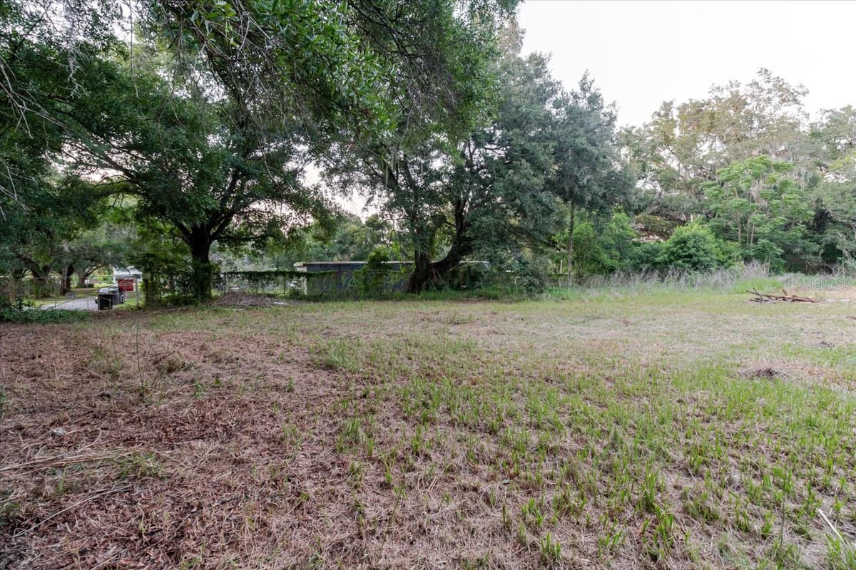 11152 GALAXY LANE — photo 34 of 75