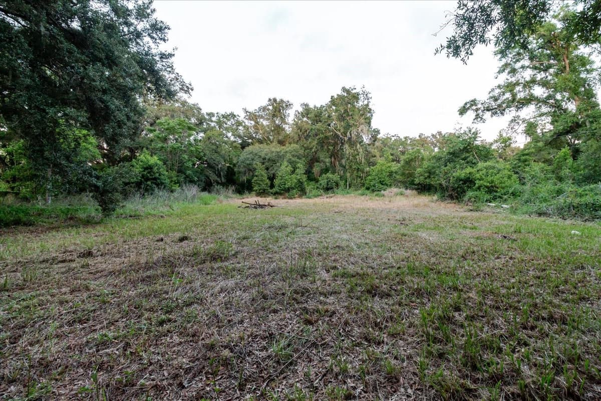 11152 GALAXY LANE — photo 33 of 75