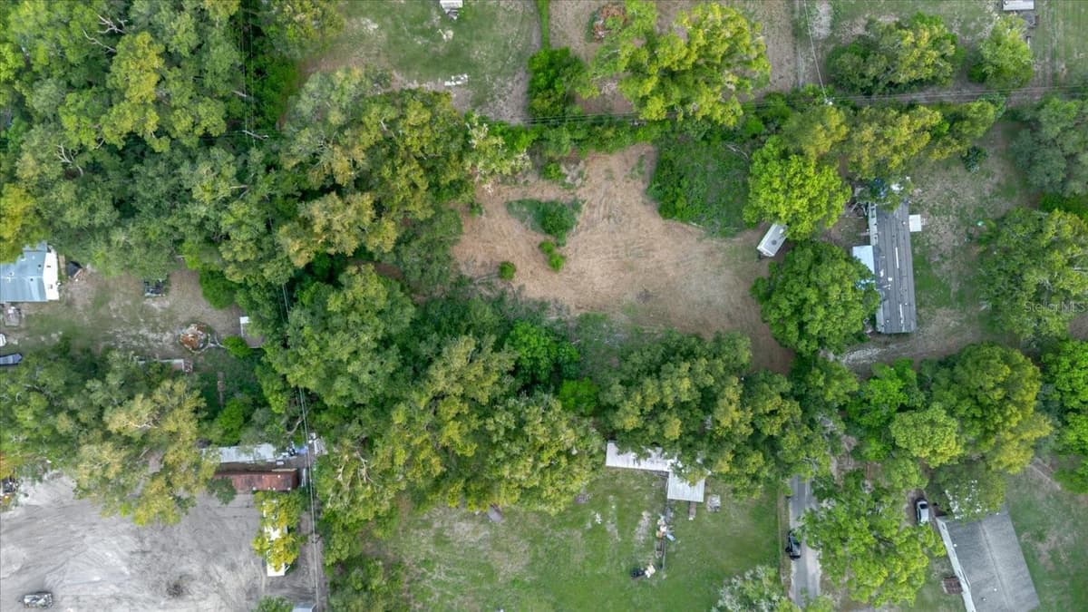 11152 GALAXY LANE — photo 8 of 75