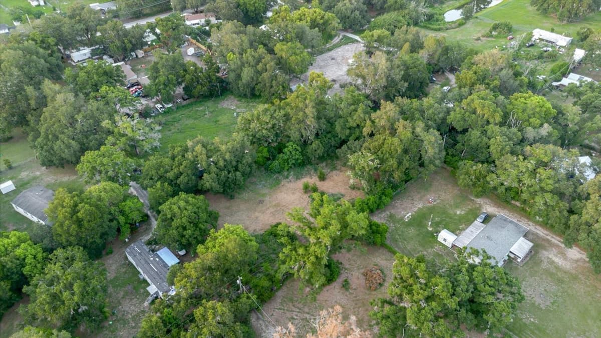 11152 GALAXY LANE — photo 56 of 75