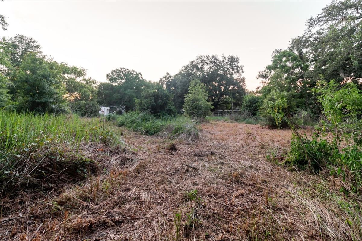 11152 GALAXY LANE — photo 37 of 75