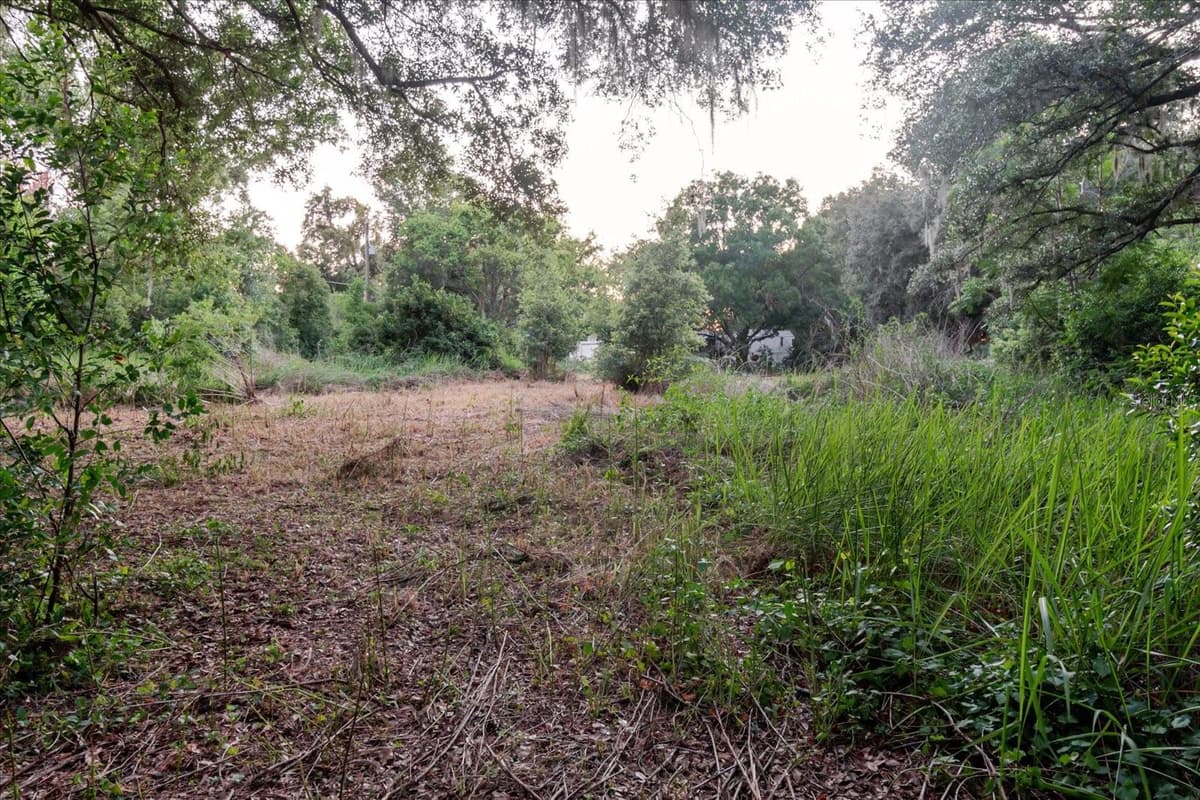 11152 GALAXY LANE — photo 75 of 75