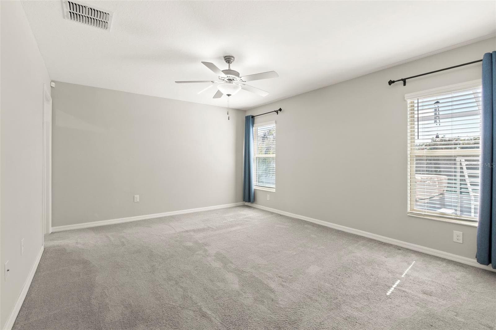 10515 CARLOWAY HILLS DRIVE — photo 27 of 68