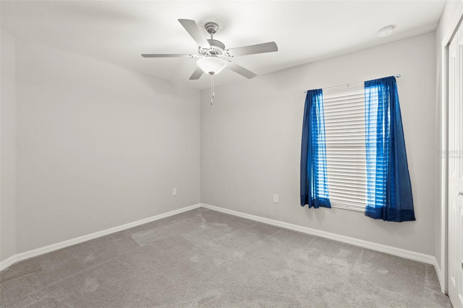10515 CARLOWAY HILLS DRIVE — photo 34 of 68