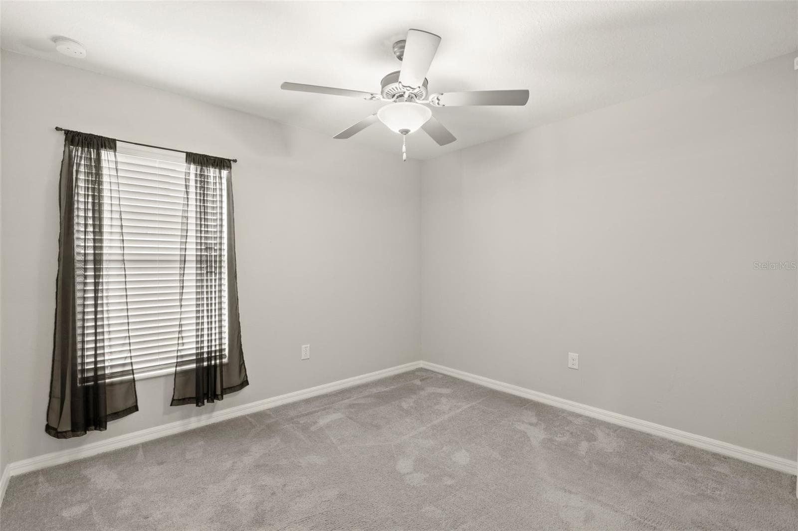 10515 CARLOWAY HILLS DRIVE — photo 42 of 68