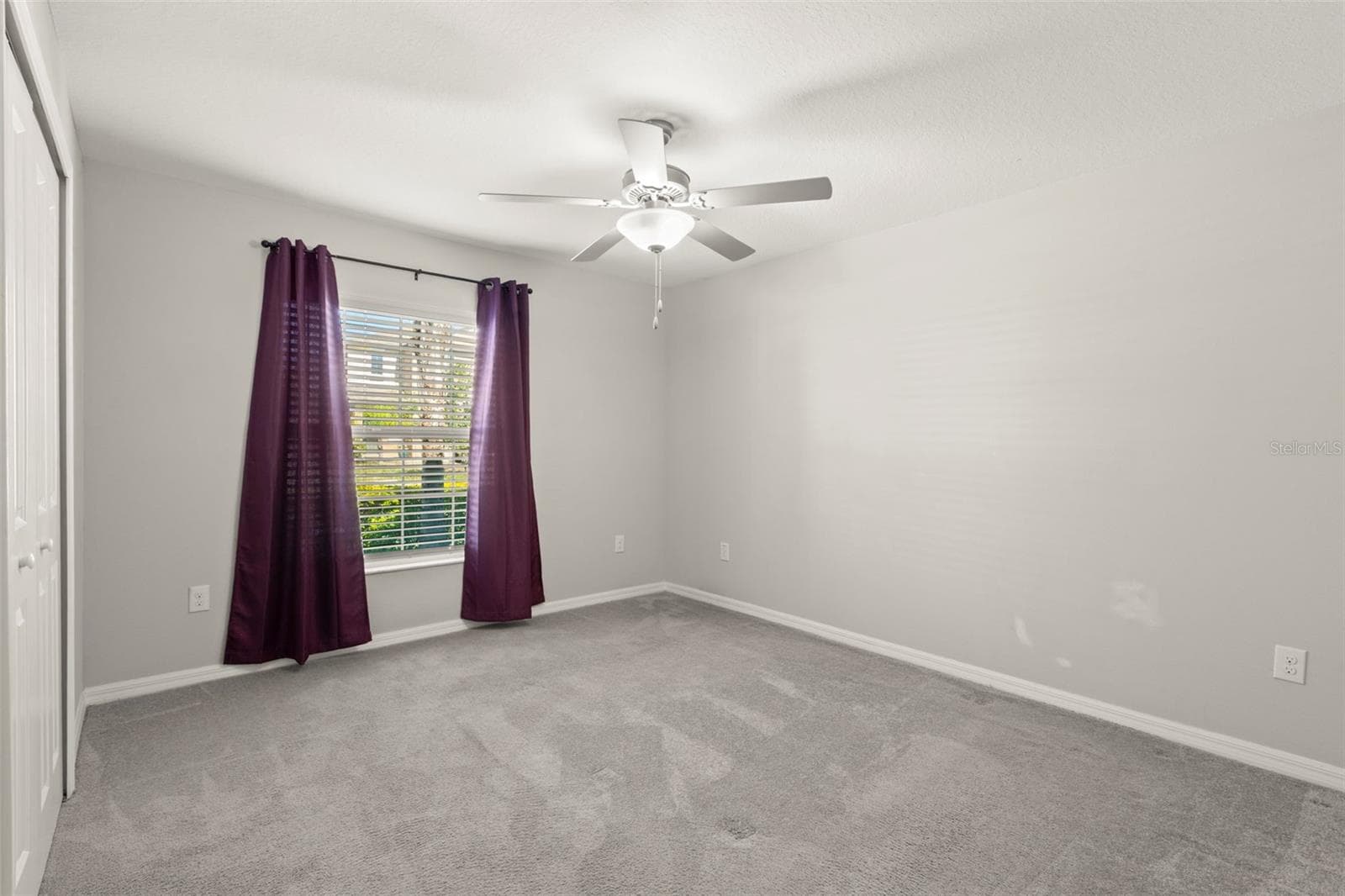 10515 CARLOWAY HILLS DRIVE — photo 37 of 68