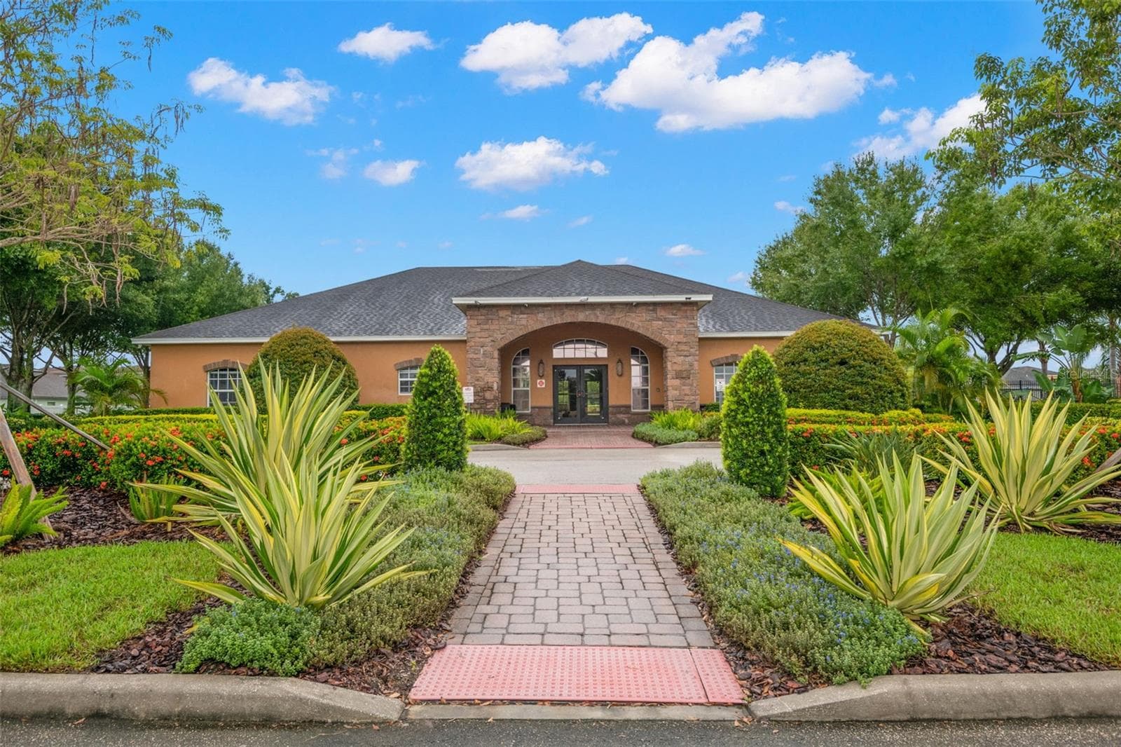 10515 CARLOWAY HILLS DRIVE — photo 59 of 68