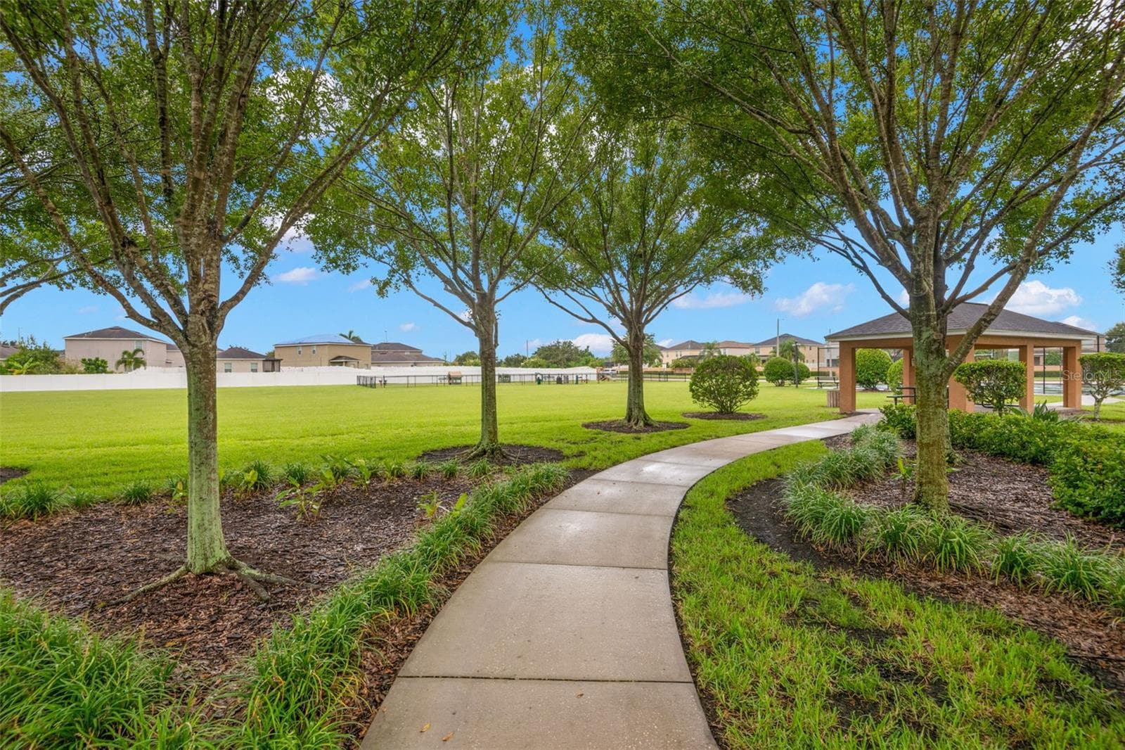 10515 CARLOWAY HILLS DRIVE — photo 67 of 68