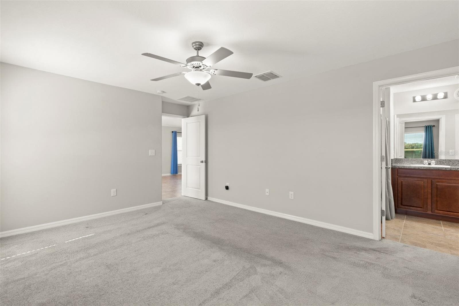 10515 CARLOWAY HILLS DRIVE — photo 29 of 68