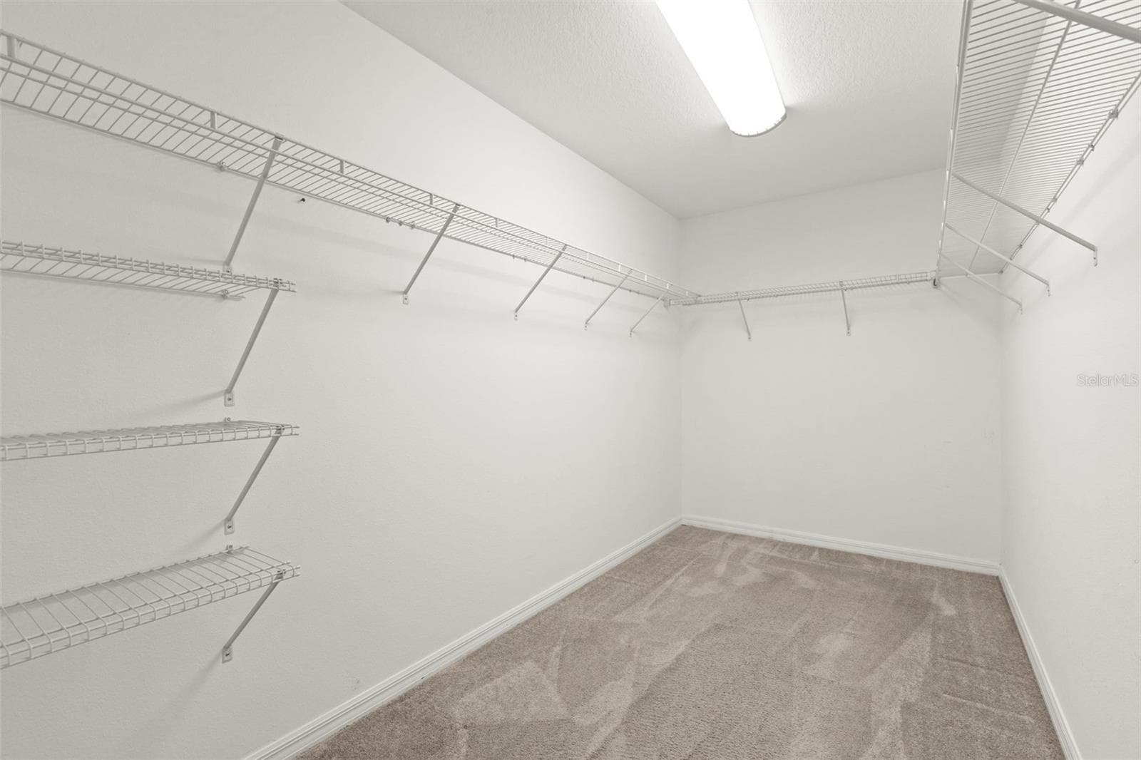 10515 CARLOWAY HILLS DRIVE — photo 32 of 68