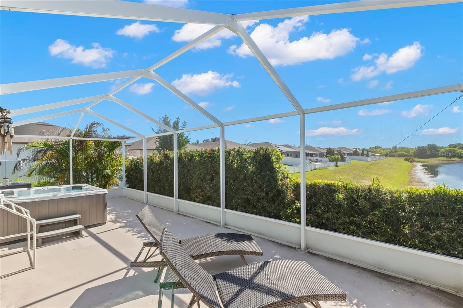 10515 CARLOWAY HILLS DRIVE — photo 19 of 68