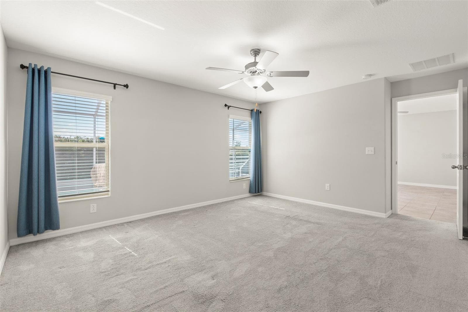10515 CARLOWAY HILLS DRIVE — photo 28 of 68