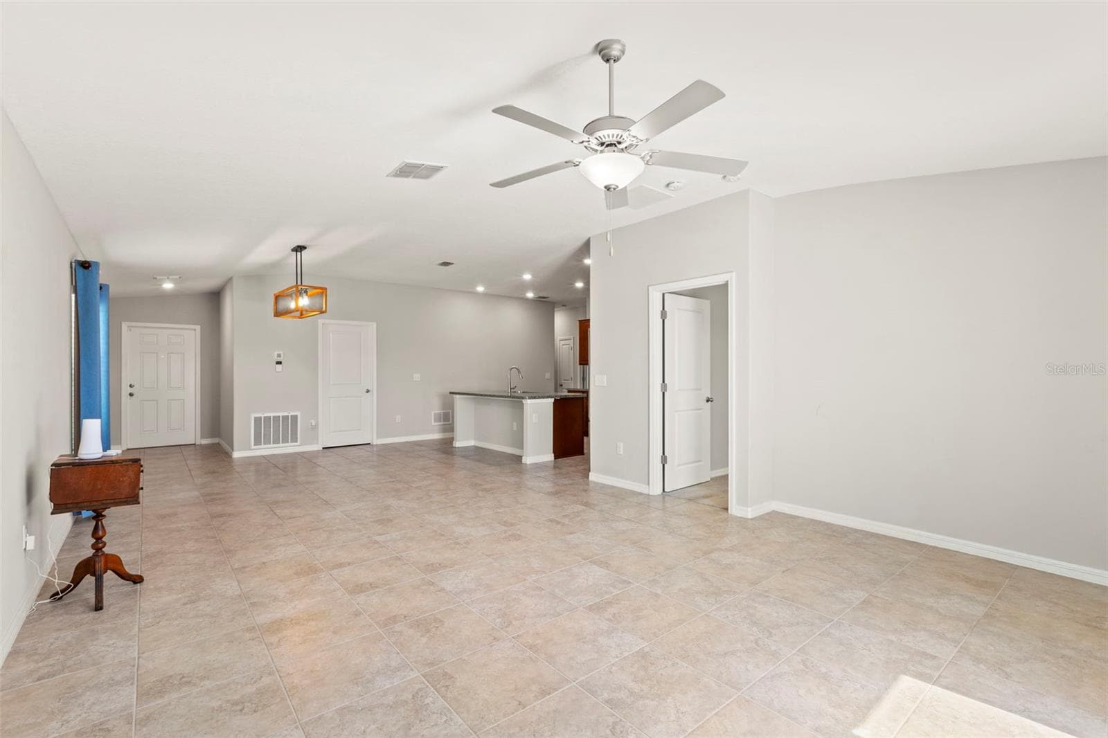 10515 CARLOWAY HILLS DRIVE — photo 25 of 68