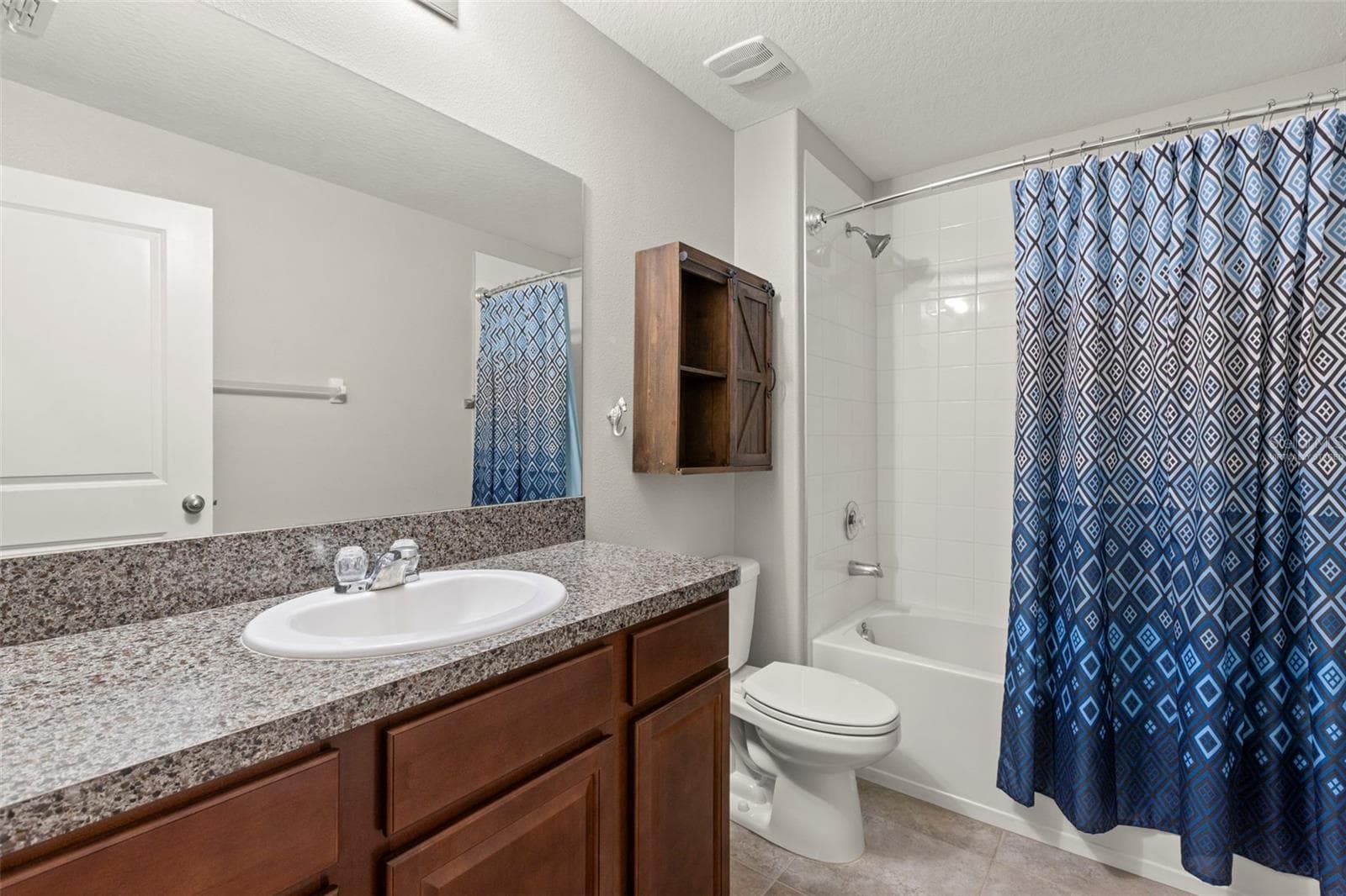 10515 CARLOWAY HILLS DRIVE — photo 39 of 68