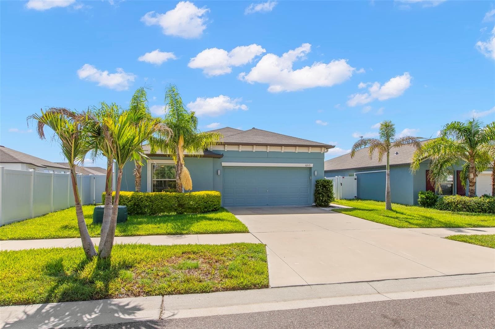 10515 CARLOWAY HILLS DRIVE — photo 4 of 68