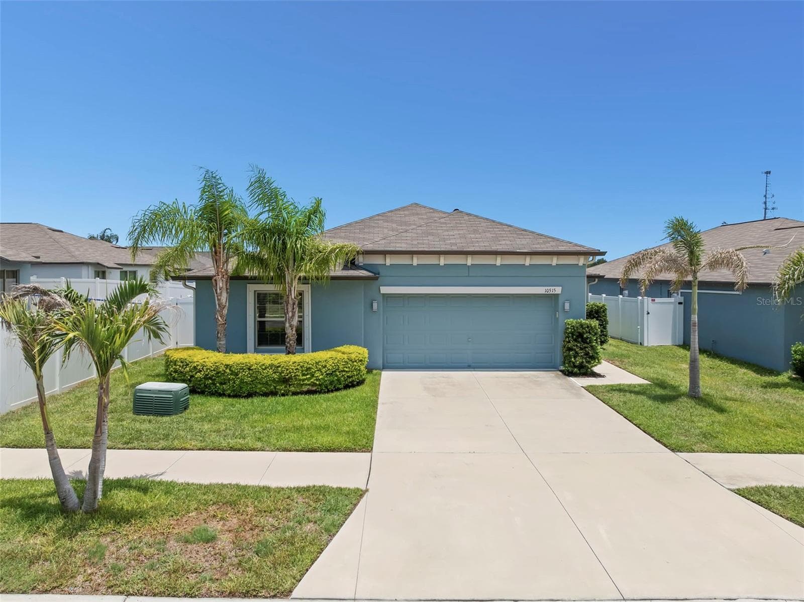 10515 CARLOWAY HILLS DRIVE — photo 47 of 68
