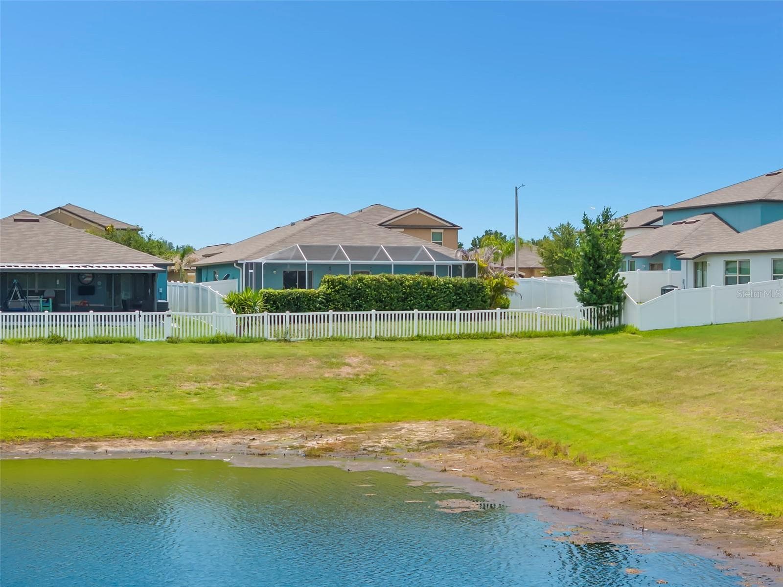 10515 CARLOWAY HILLS DRIVE — photo 54 of 68