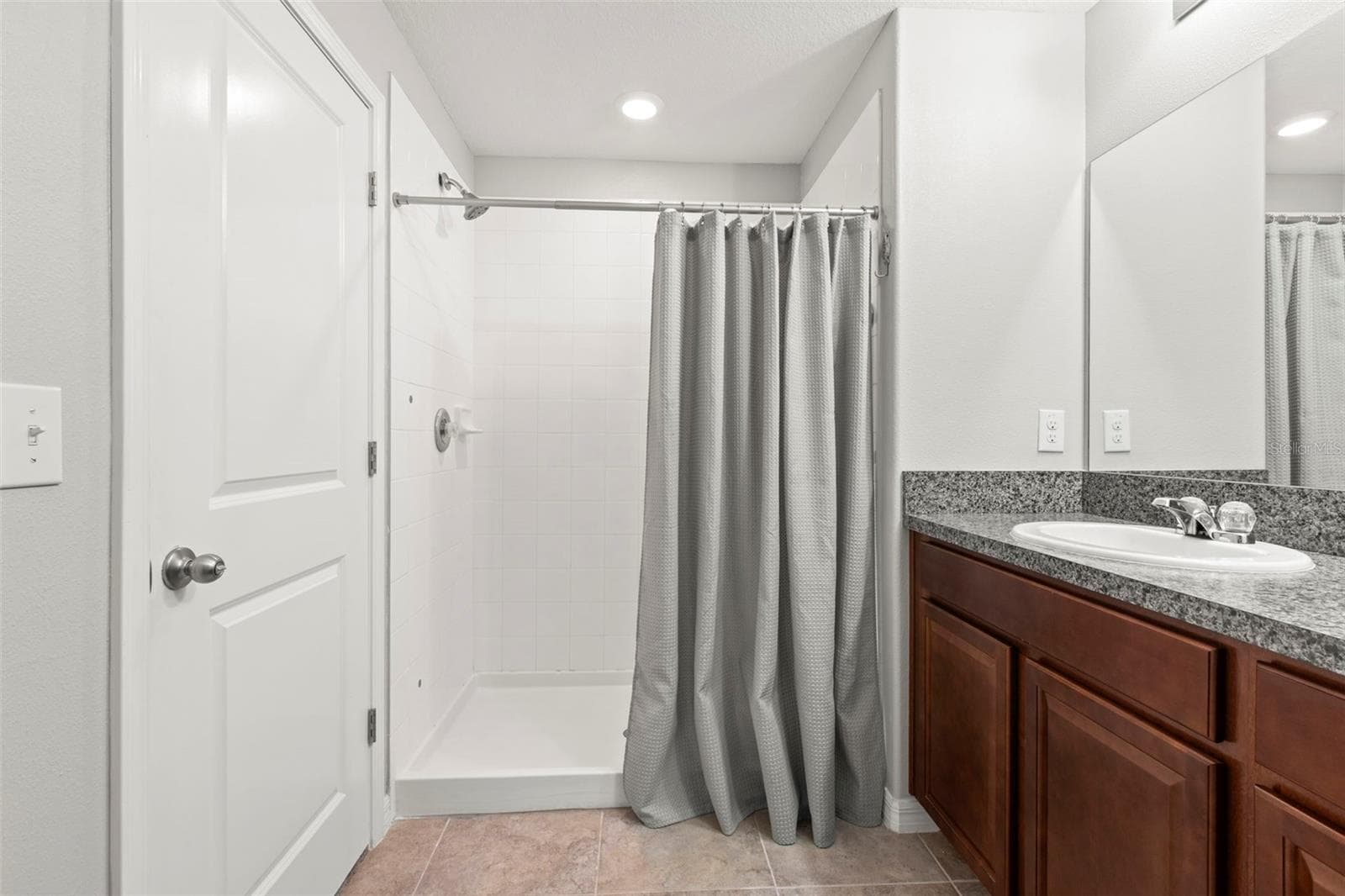 10515 CARLOWAY HILLS DRIVE — photo 31 of 68