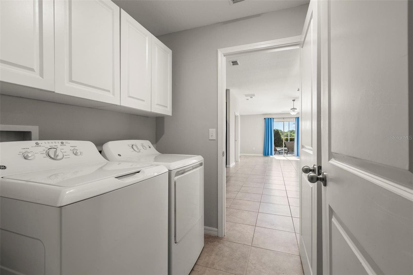 10515 CARLOWAY HILLS DRIVE — photo 45 of 68