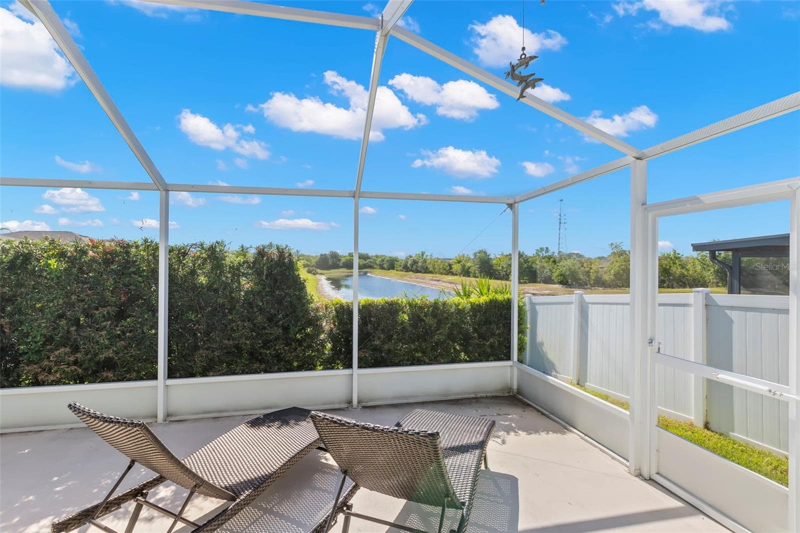 10515 CARLOWAY HILLS DRIVE — photo 20 of 68