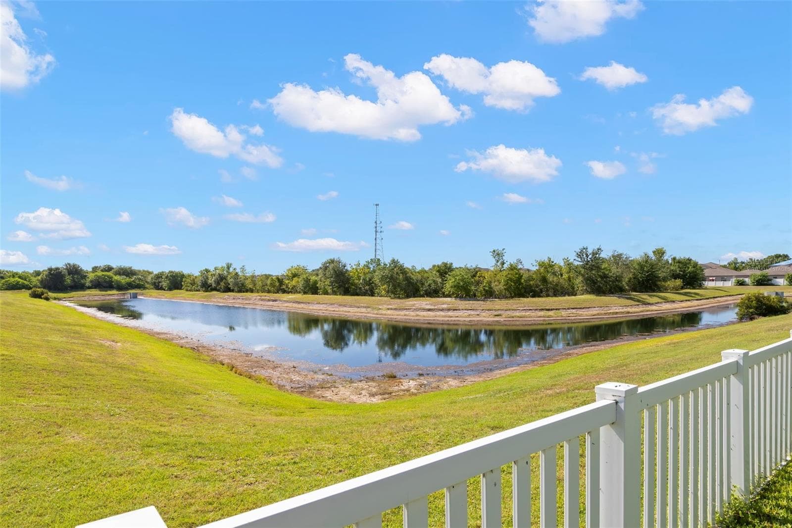 10515 CARLOWAY HILLS DRIVE — photo 24 of 68