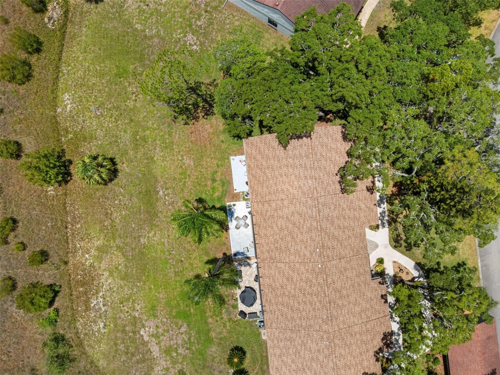 6410 NATURE PRESERVE LANE — photo 46 of 61