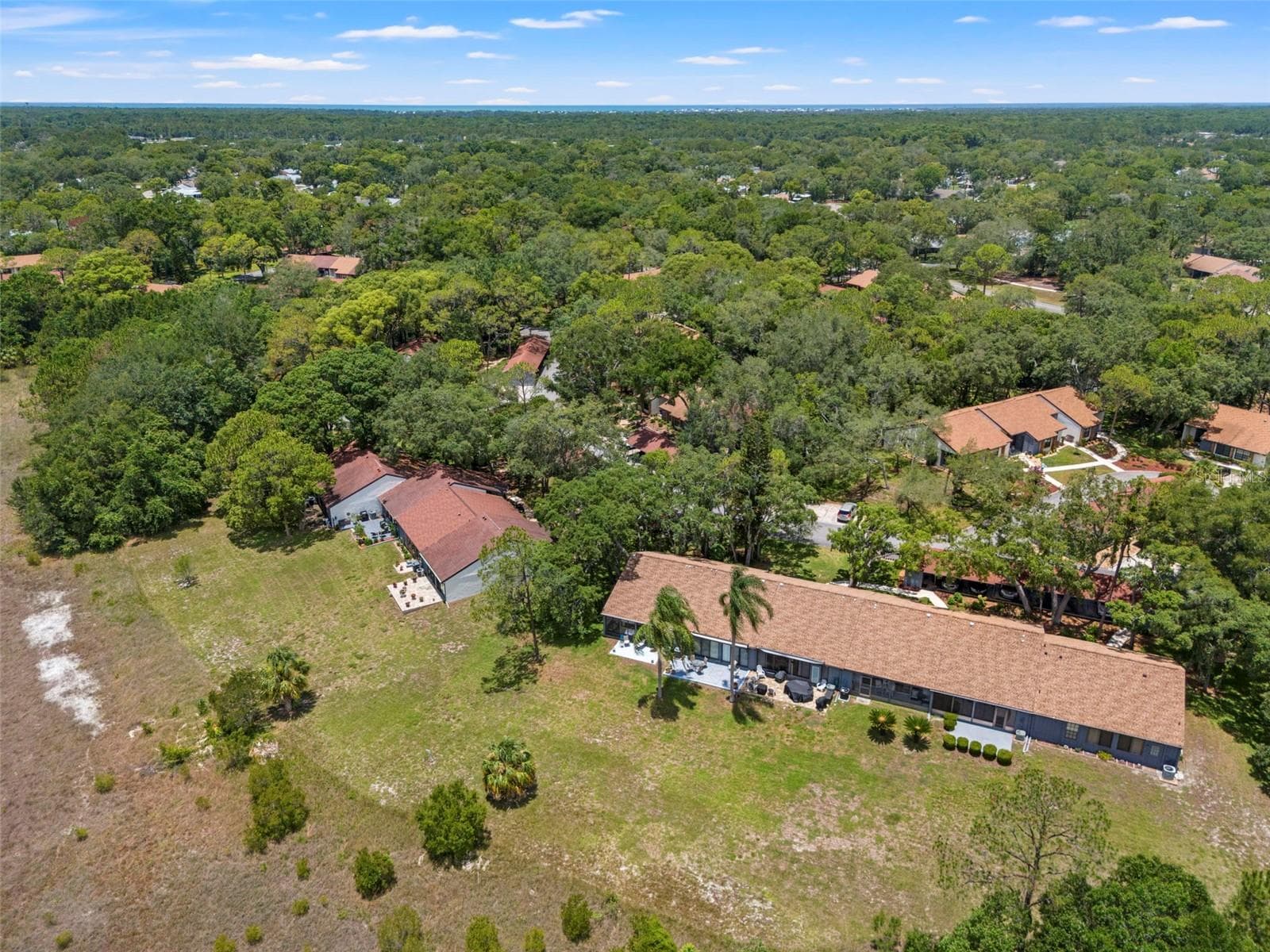 6410 NATURE PRESERVE LANE — photo 42 of 61