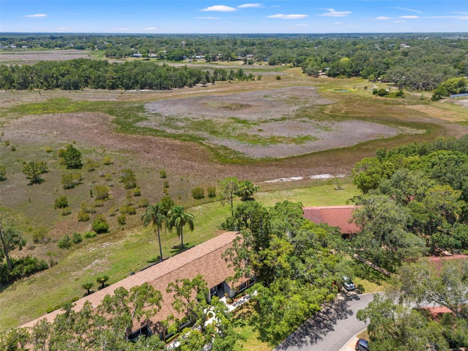 6410 NATURE PRESERVE LANE — photo 43 of 61