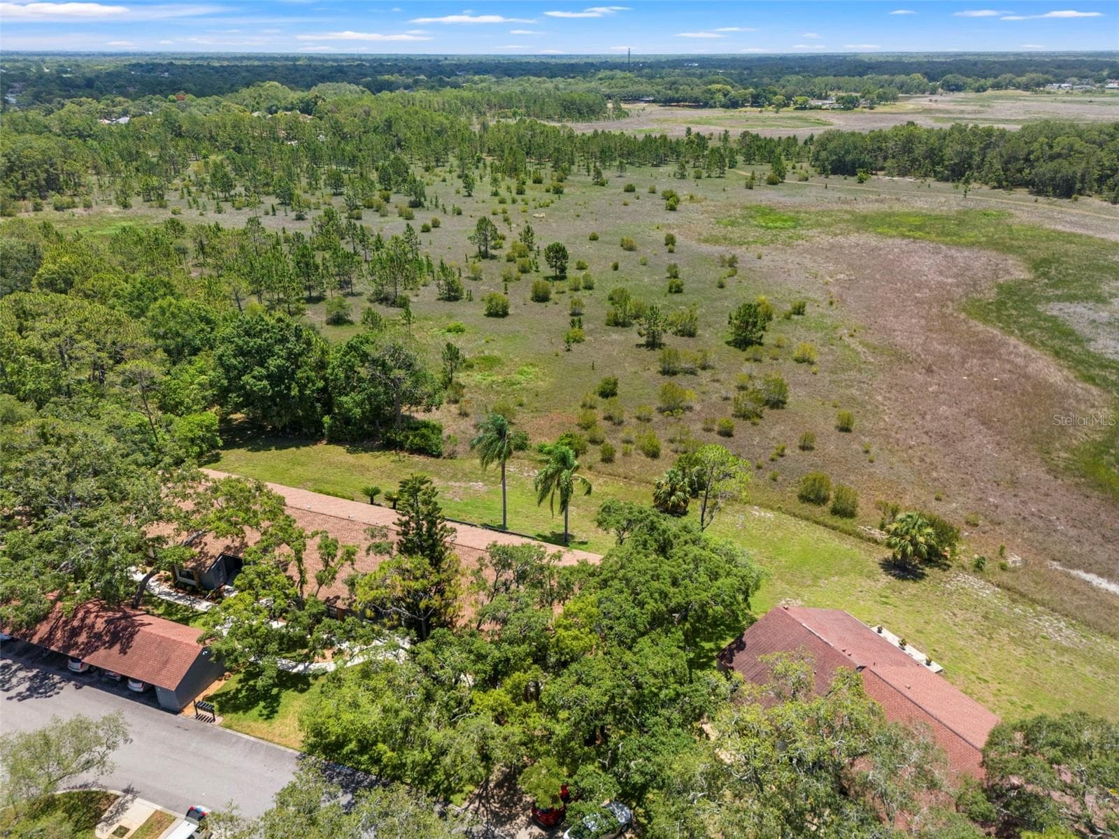 6410 NATURE PRESERVE LANE — photo 45 of 61