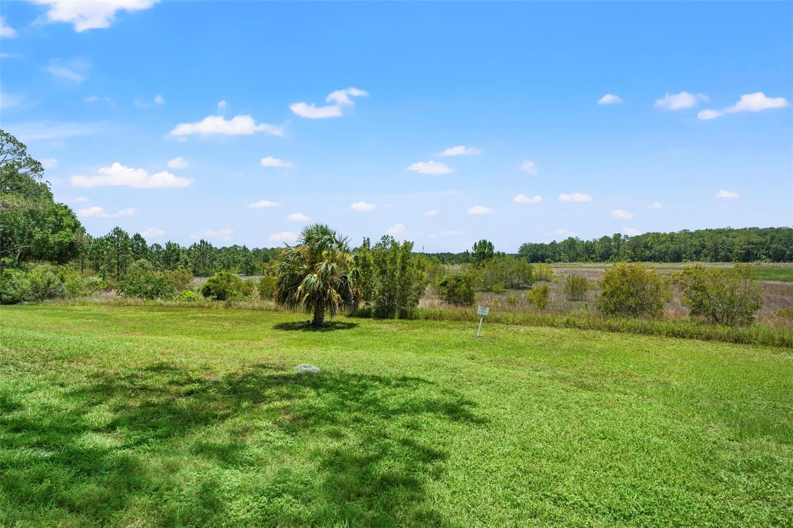 6410 NATURE PRESERVE LANE — photo 38 of 61
