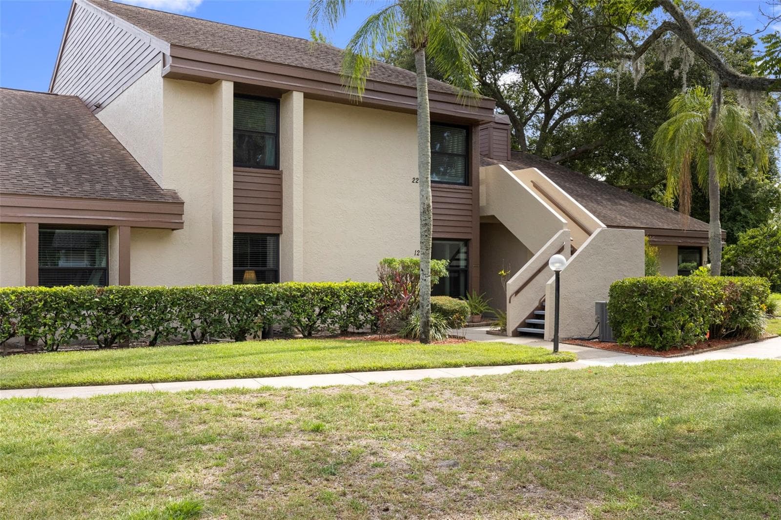 2844 COUNTRYBROOK DRIVE