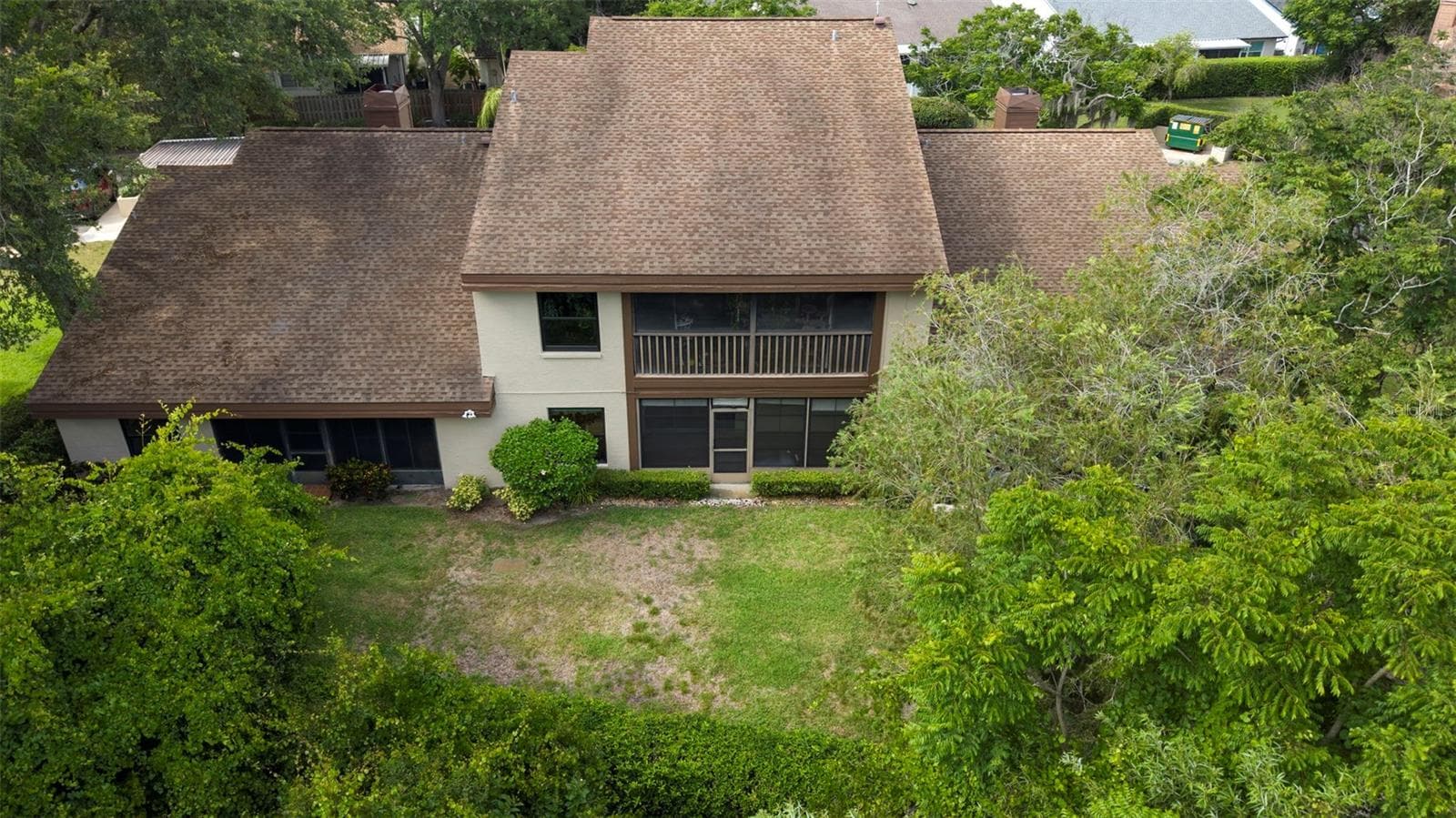 2844 COUNTRYBROOK DRIVE — photo 68 of 77