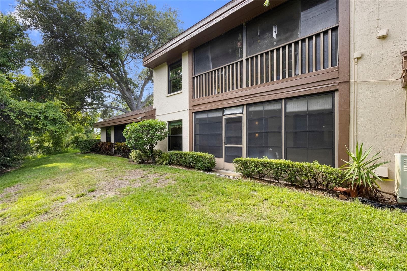 2844 COUNTRYBROOK DRIVE — photo 44 of 77