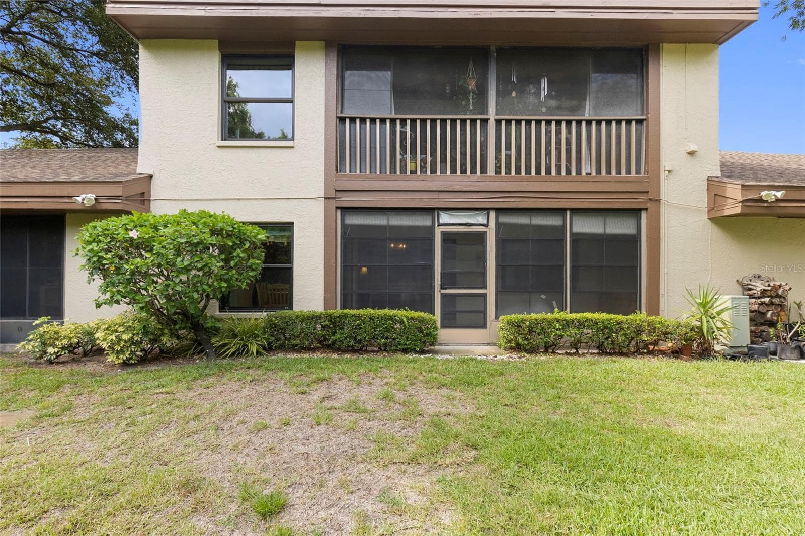2844 COUNTRYBROOK DRIVE — photo 43 of 77