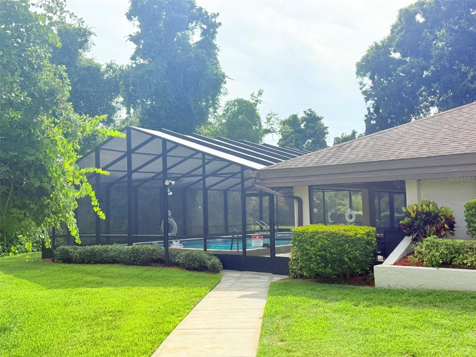 2844 COUNTRYBROOK DRIVE — photo 48 of 77