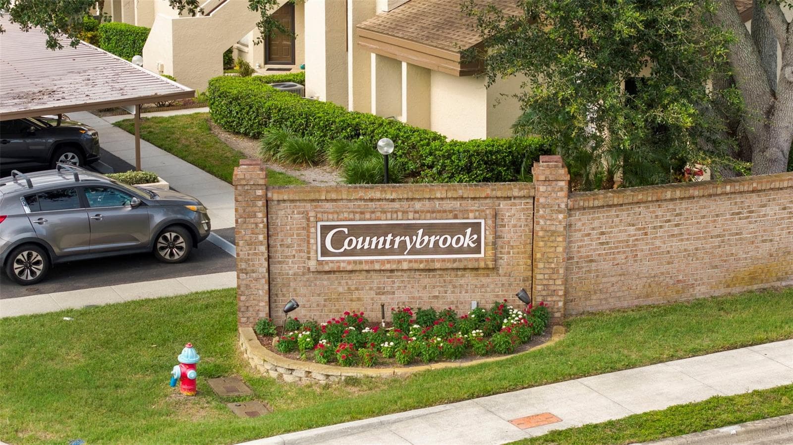 2844 COUNTRYBROOK DRIVE — photo 69 of 77