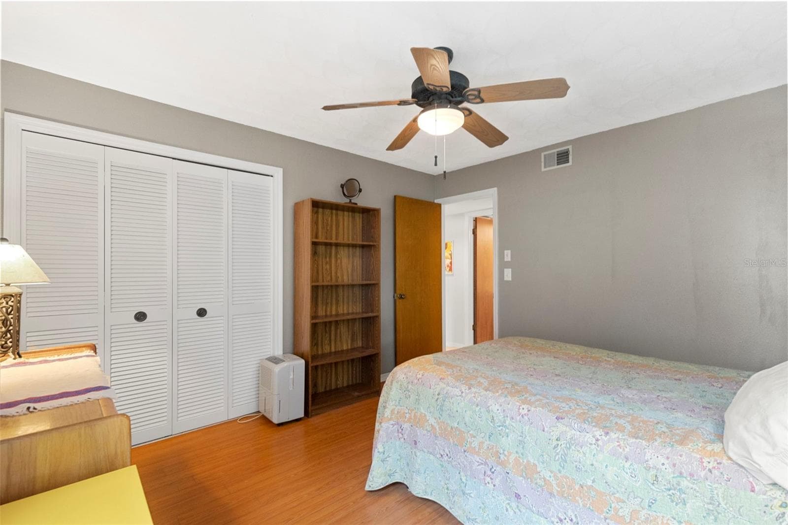 2844 COUNTRYBROOK DRIVE — photo 35 of 77