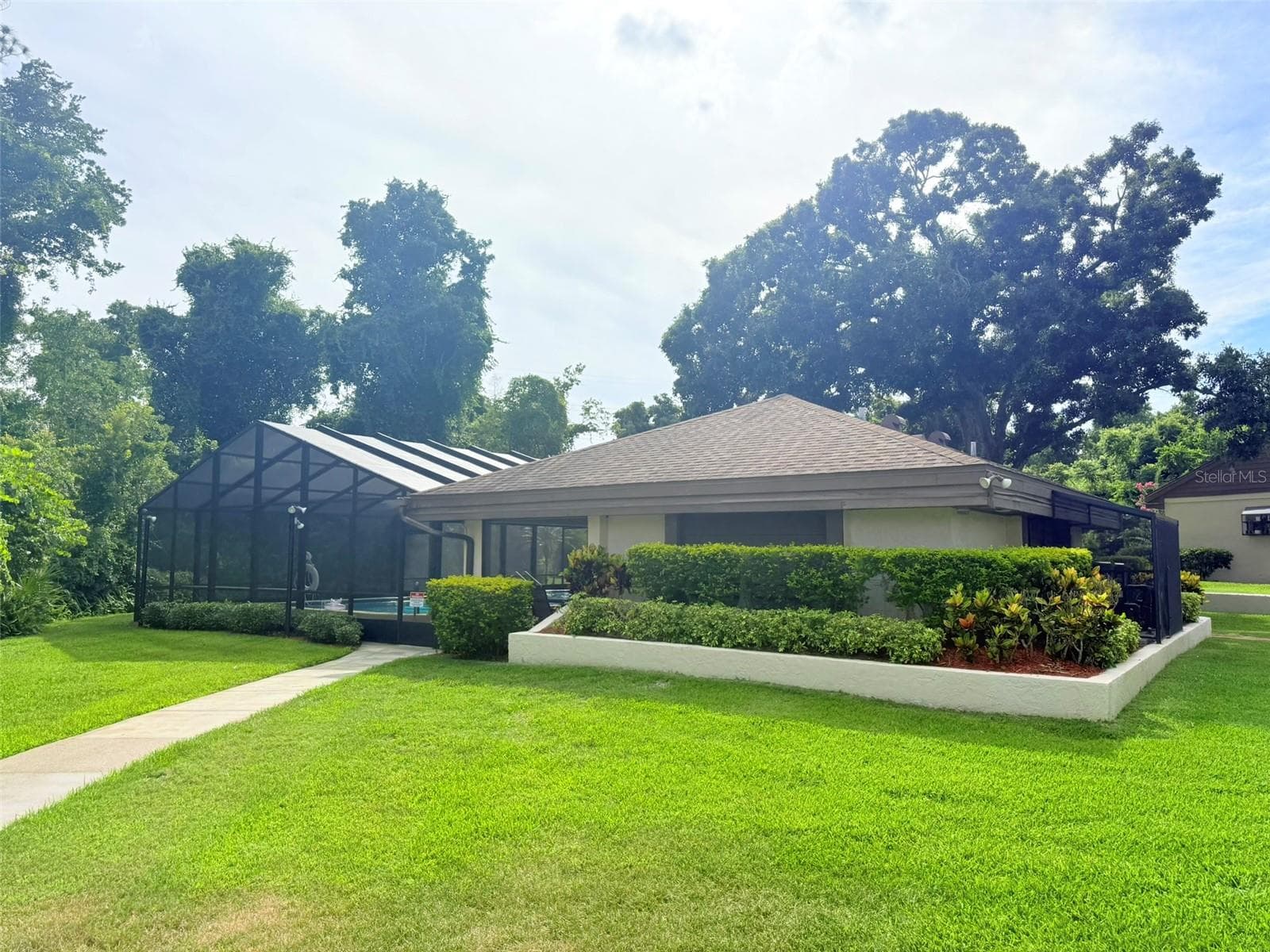 2844 COUNTRYBROOK DRIVE — photo 47 of 77
