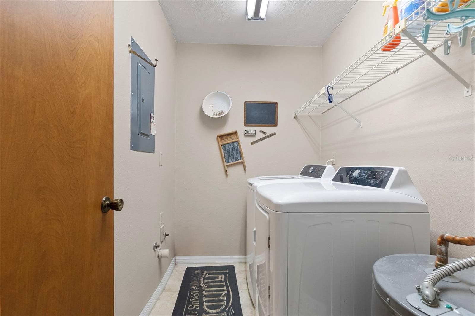 2844 COUNTRYBROOK DRIVE — photo 41 of 77