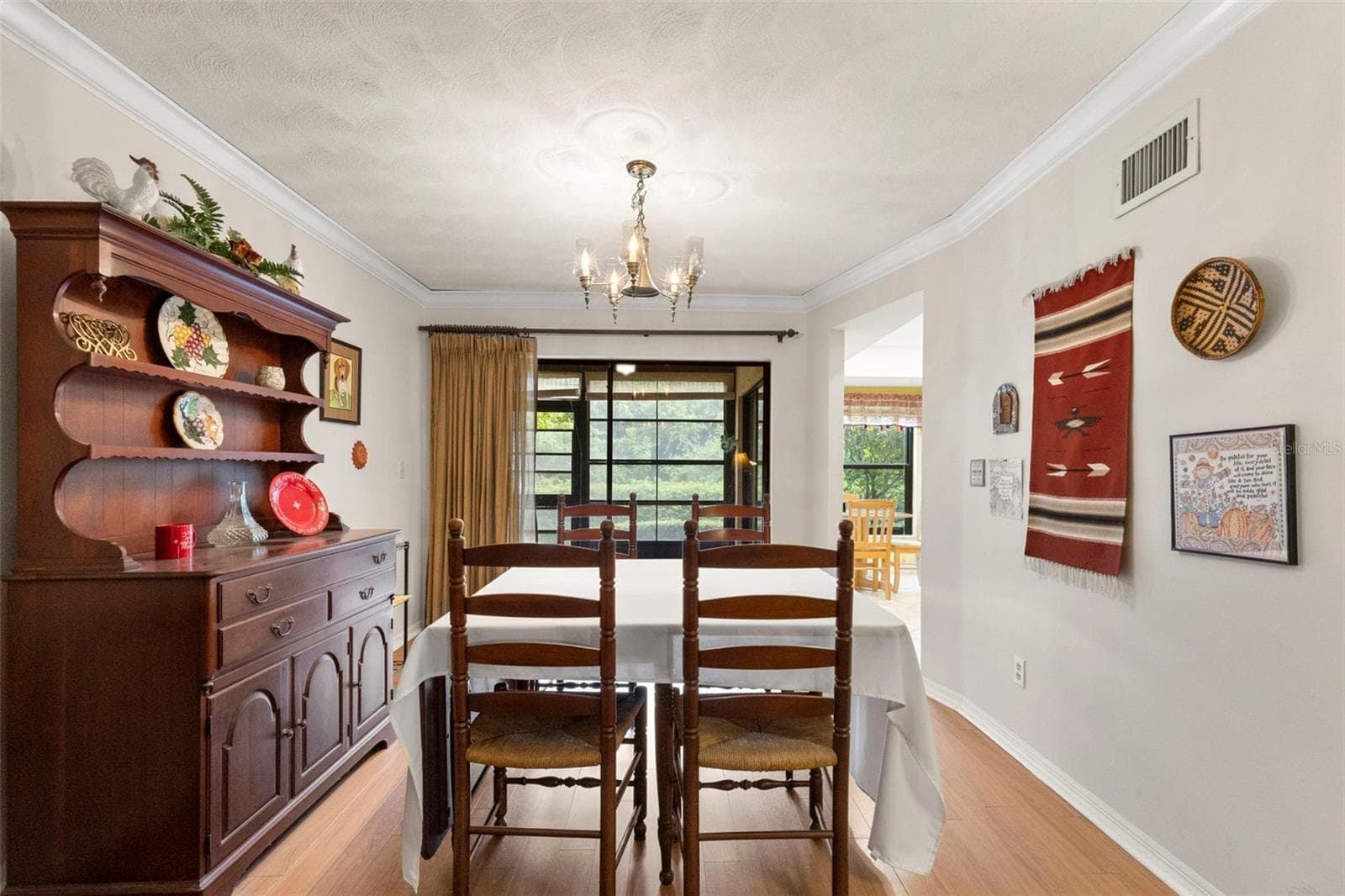 2844 COUNTRYBROOK DRIVE — photo 14 of 77
