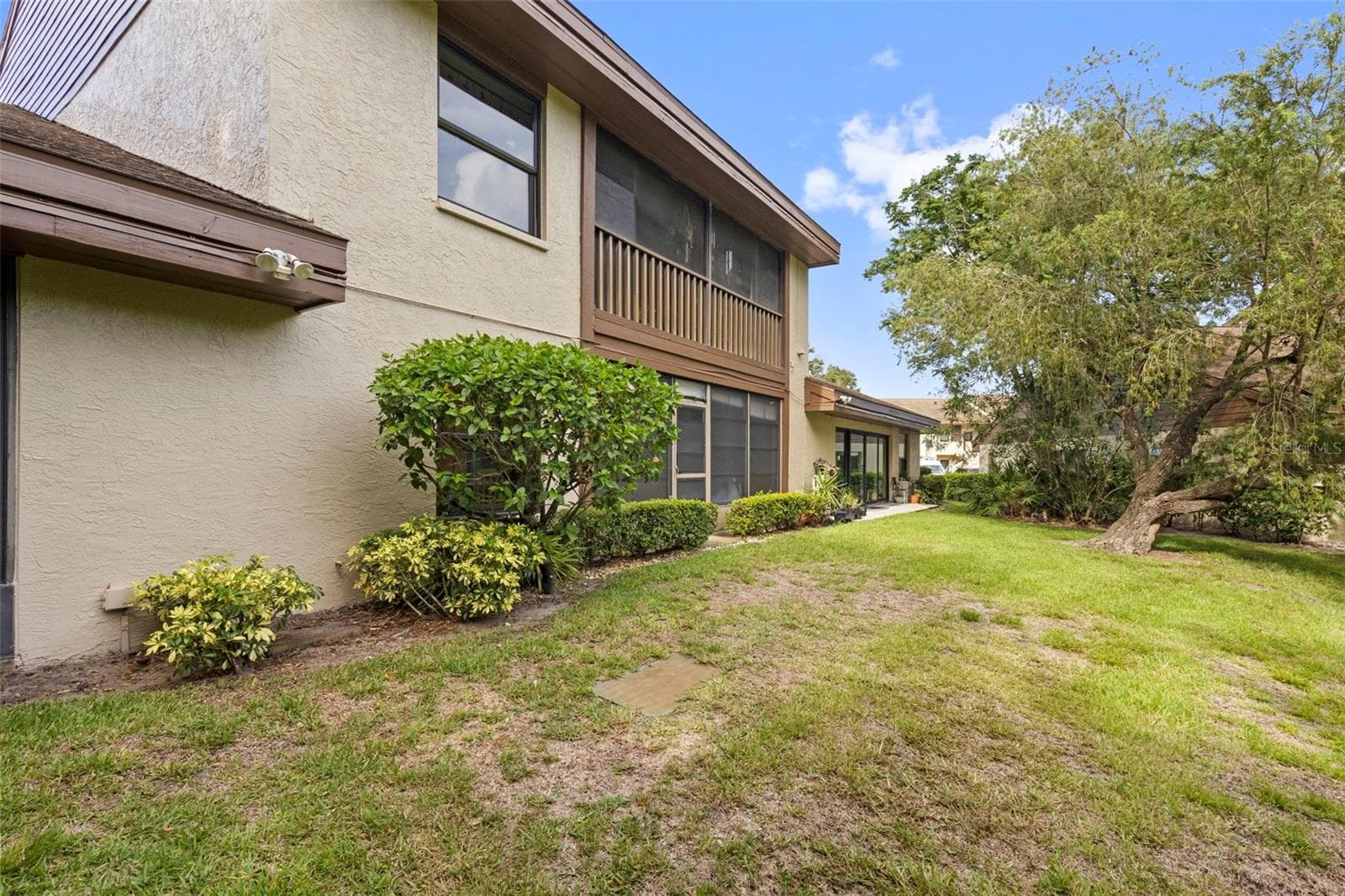 2844 COUNTRYBROOK DRIVE — photo 42 of 77
