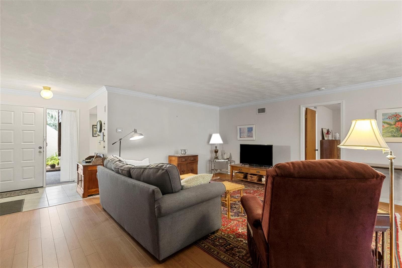 2844 COUNTRYBROOK DRIVE — photo 10 of 77