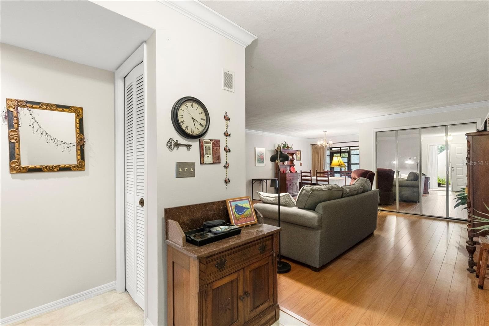 2844 COUNTRYBROOK DRIVE — photo 8 of 77