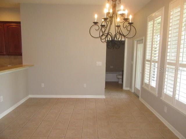 7015 CARDINALWOOD LANE — photo 11 of 24