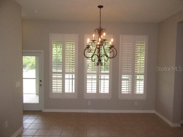 7015 CARDINALWOOD LANE — photo 10 of 24