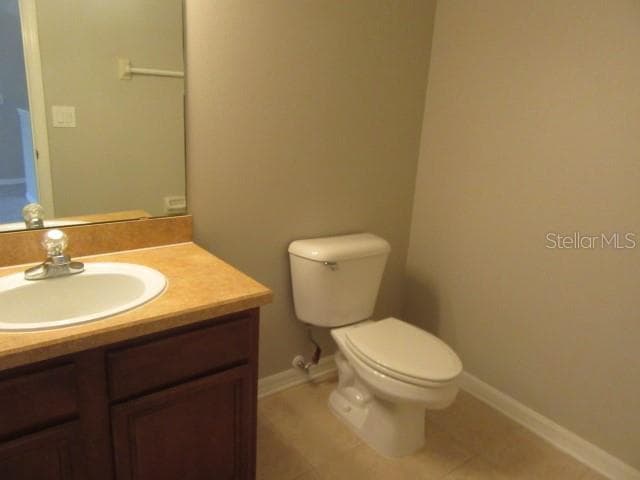 7015 CARDINALWOOD LANE — photo 24 of 24