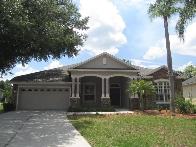 7015 CARDINALWOOD LANE