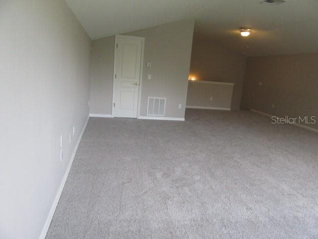 7015 CARDINALWOOD LANE — photo 23 of 24