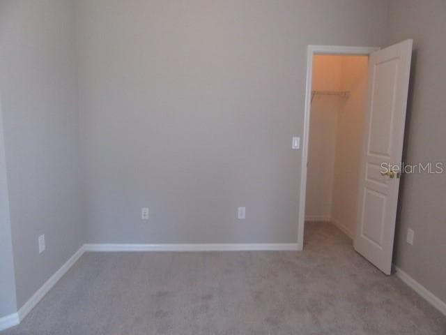 7015 CARDINALWOOD LANE — photo 13 of 24