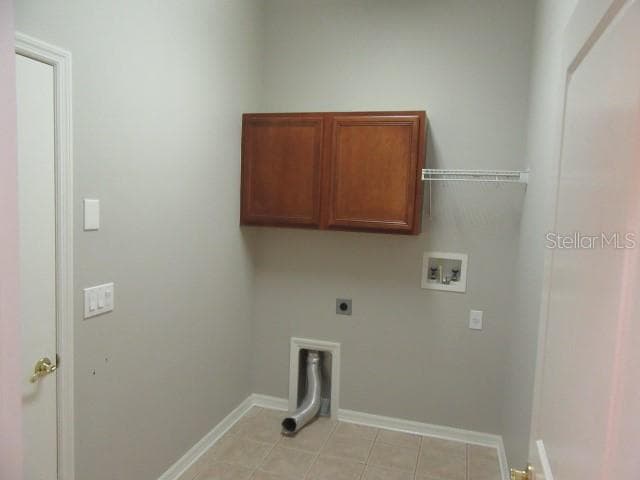 7015 CARDINALWOOD LANE — photo 19 of 24